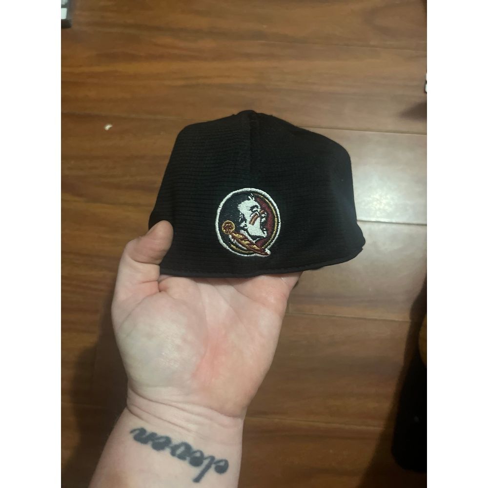 Florida State hat‎ - Picture 2 of 3